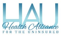 Agency Logo