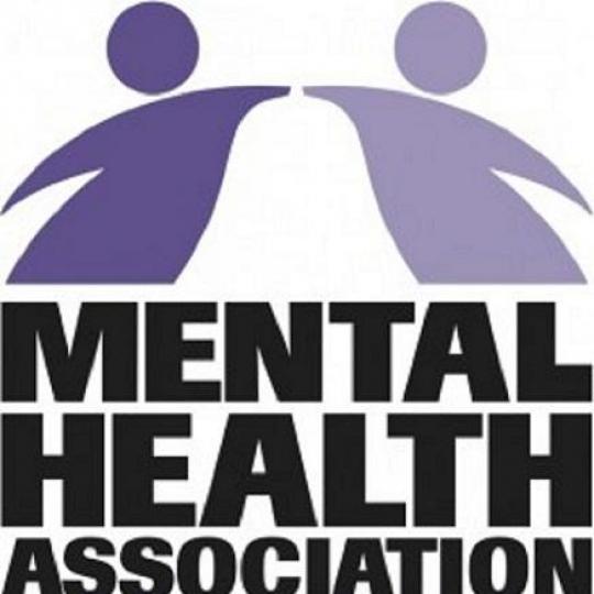 Agency Logo