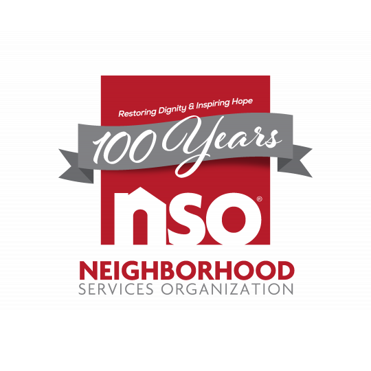 Agency Logo