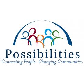 Agency Logo