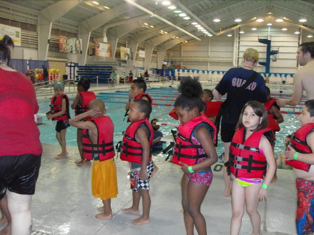 Agency Photo  (43996)