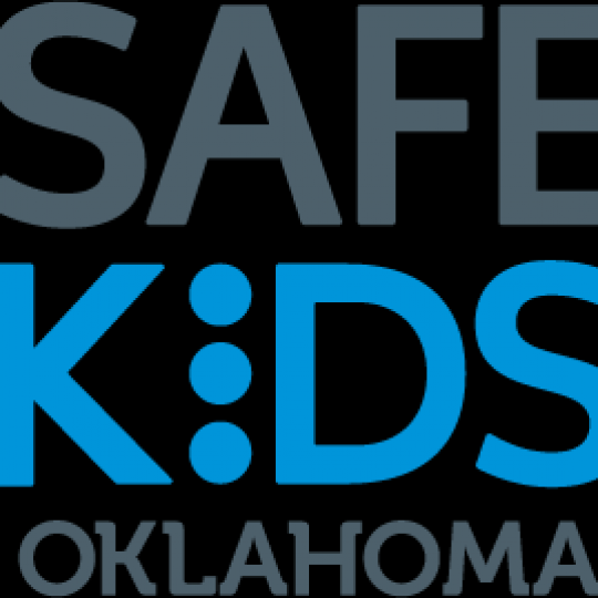 Agency Logo