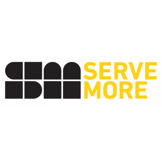 Agency Logo