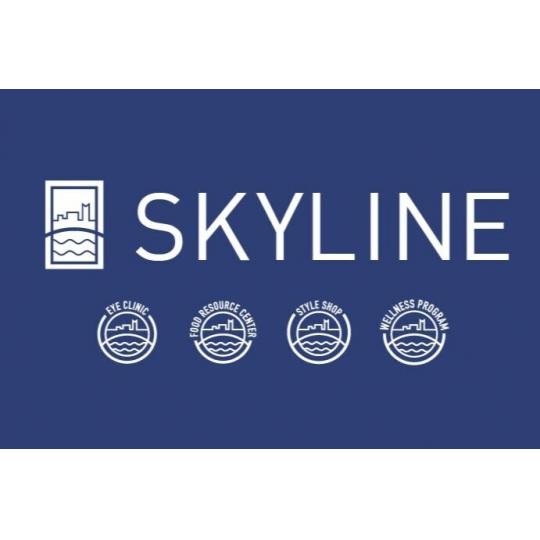 Agency Logo