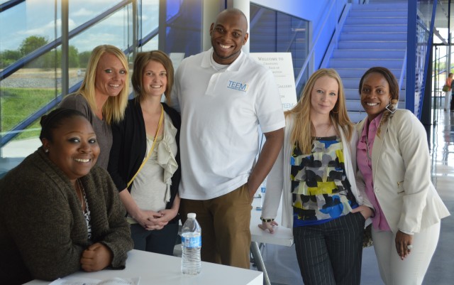 Agency Photo  (49157)