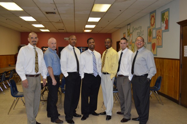 Agency Photo  (49158)