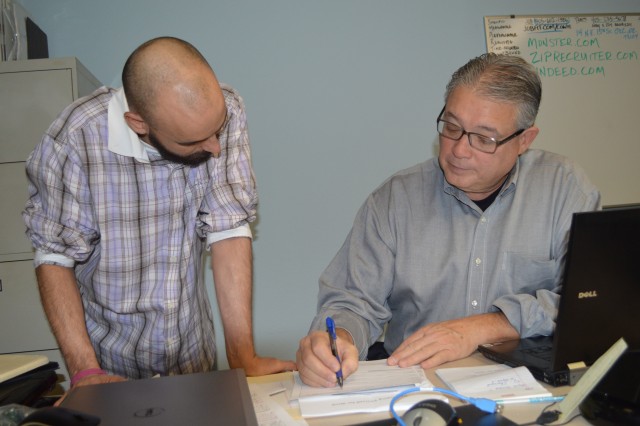 Agency Photo  (49154)