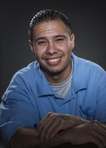 Agency Photo  (49163)