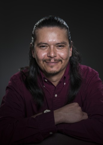 Agency Photo  (49164)