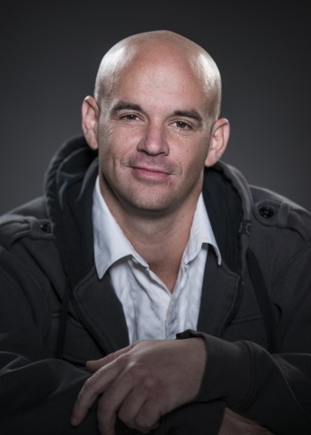 Agency Photo  (49161)