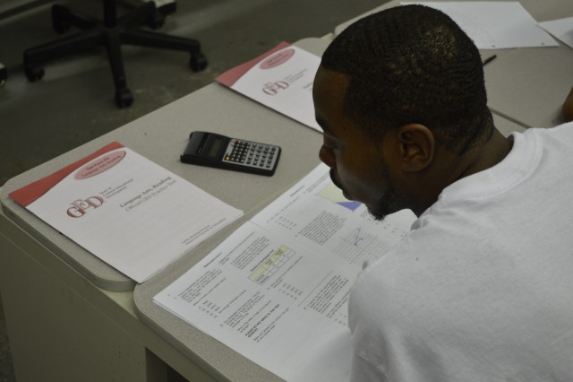 Agency Photo  (49155)