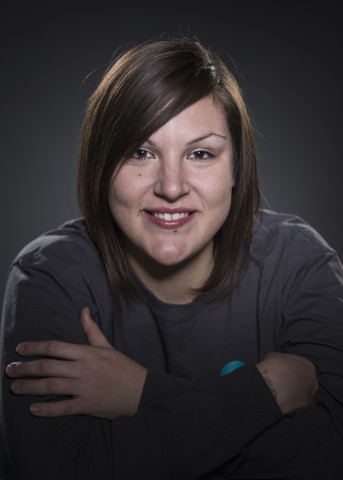 Agency Photo  (49162)