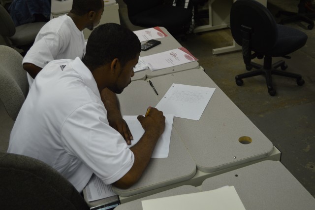 Agency Photo  (49156)