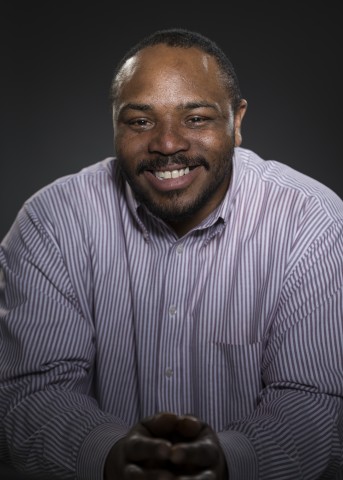 Agency Photo  (49166)