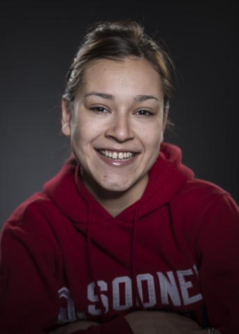 Agency Photo  (49165)