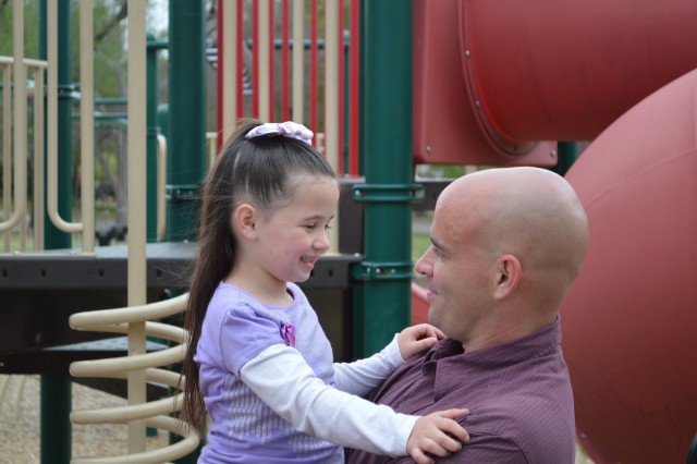 Agency Photo  (49159)