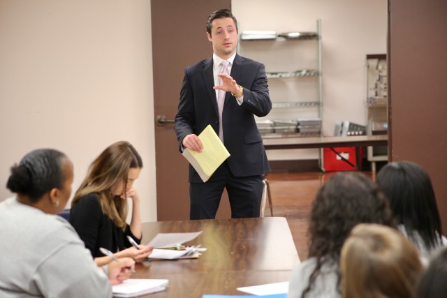 Agency Photo  (103592)