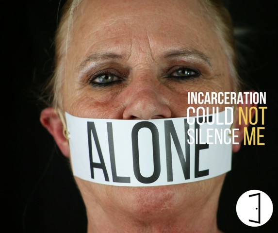 Agency Photo  (103853)