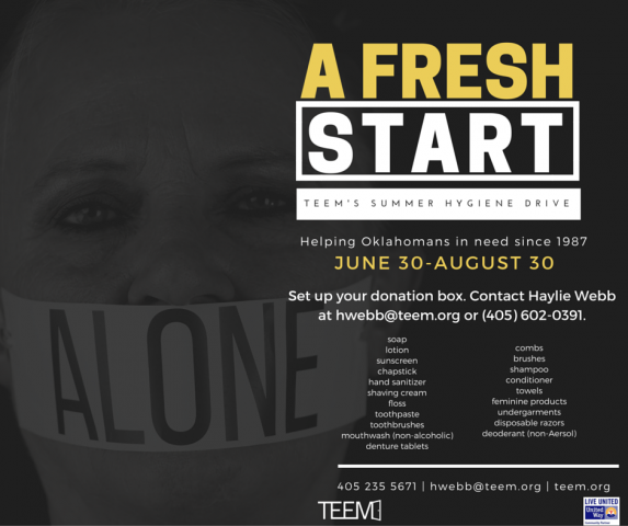 Agency Photo  (65903)