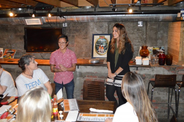 Agency Photo  (103851)