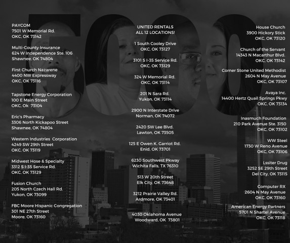 Agency Photo  (103855)