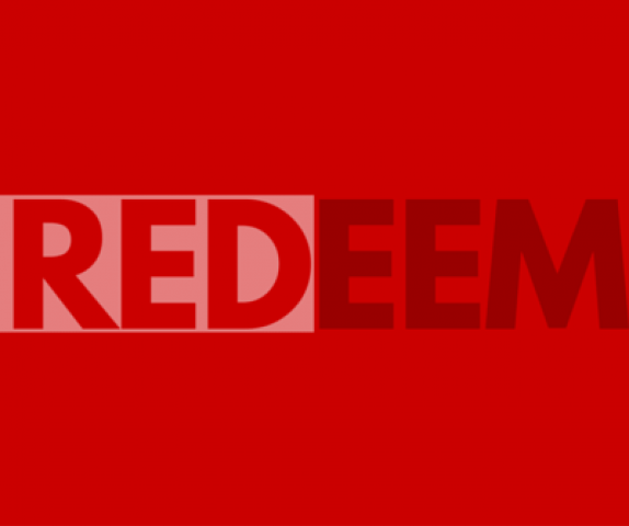 Agency Photo  (103840)