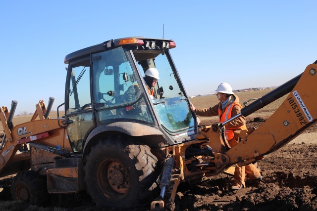 Agency Photo  (103844)