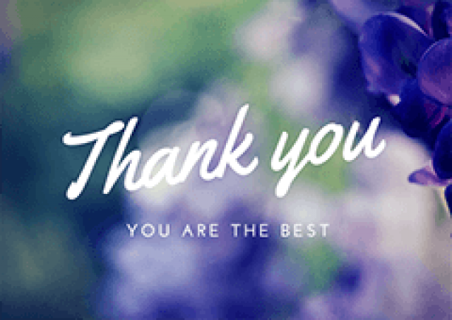 Agency Photo  (103845)