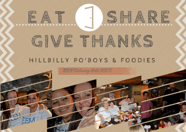 Agency Photo  (103846)