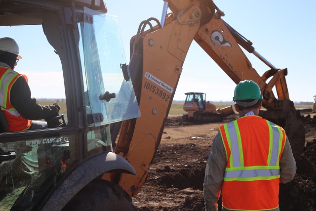 Agency Photo  (103839)