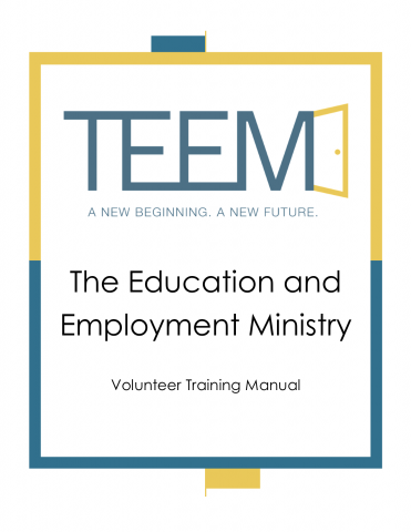 Agency Photo  (103861)