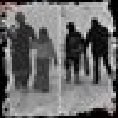 Agency Photo  (103828)