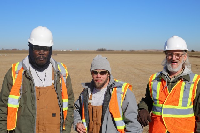 Agency Photo  (103841)