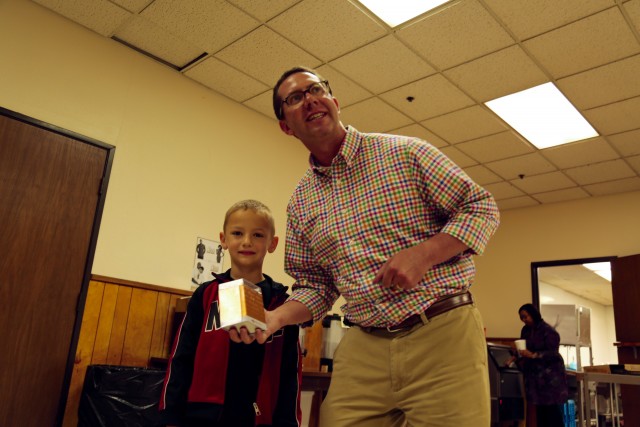 Agency Photo  (103834)