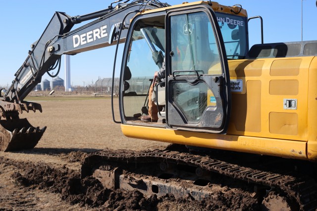 Agency Photo  (103837)