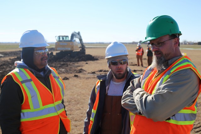 Agency Photo  (103838)