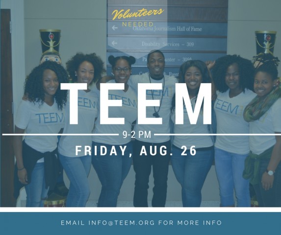 Agency Photo  (103835)