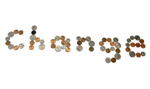 Agency Photo  (103847)