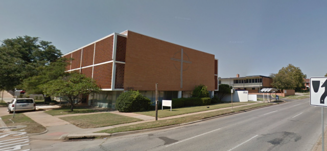 Agency Photo  (75982)