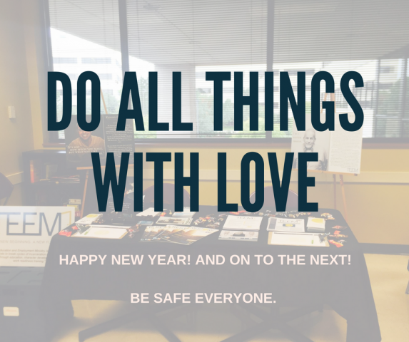 Agency Photo  (103849)