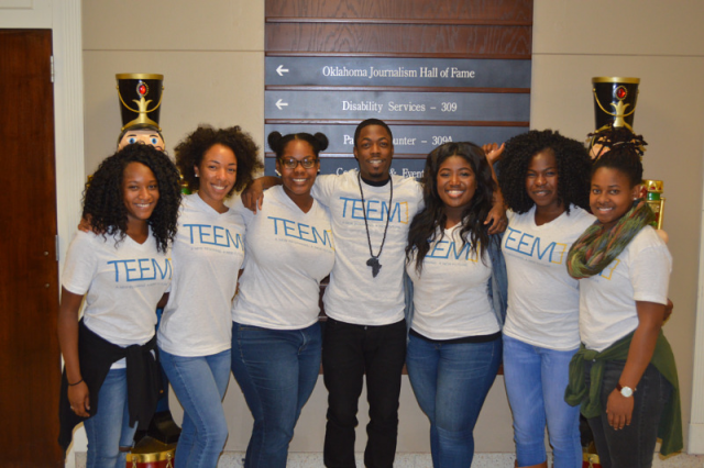 Agency Photo  (103857)