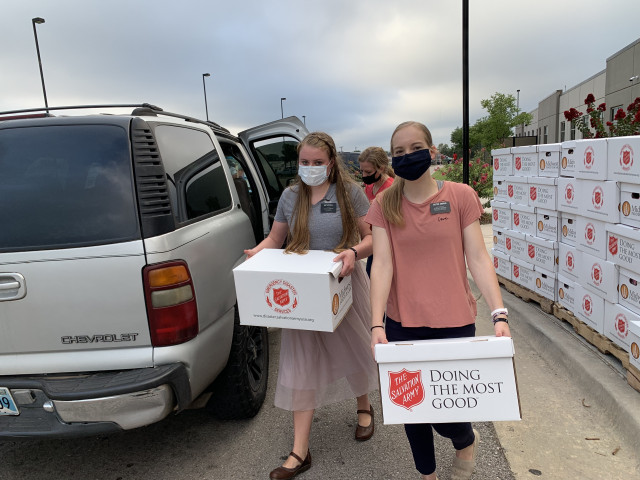 Agency Photo  (163911)