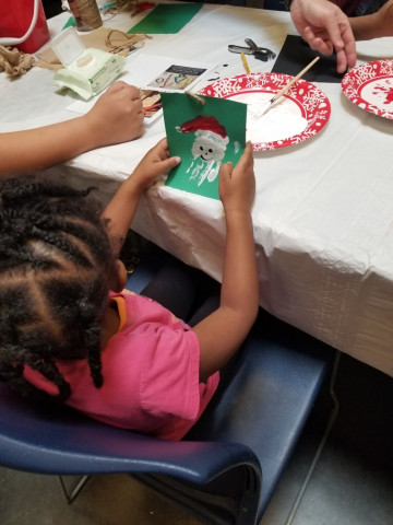 Agency Photo  (163909)