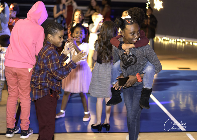 Agency Photo  (163910)