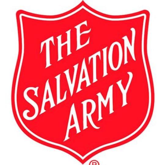 Agency Logo