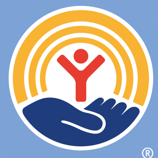 Agency Logo