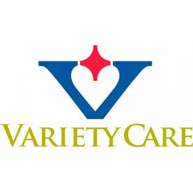 Agency Logo