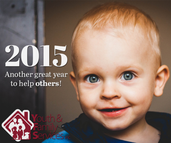 Agency Photo  (44030)