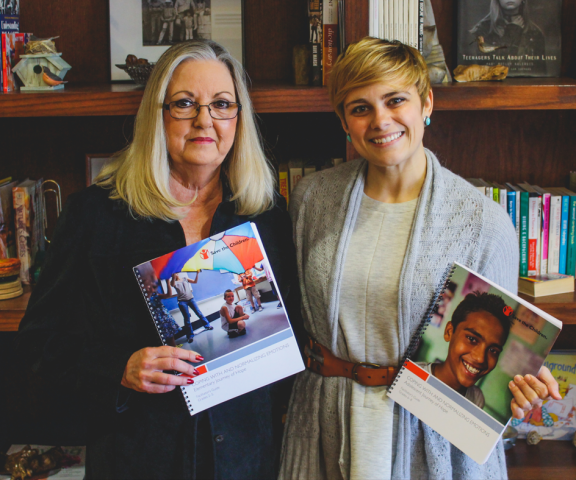 Agency Photo  (44024)