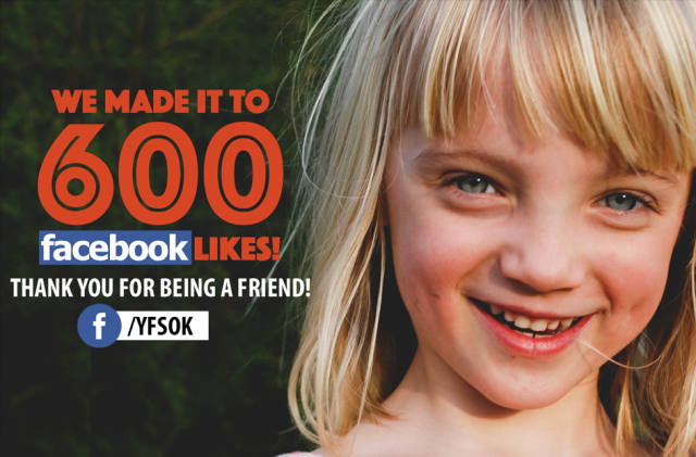 Agency Photo  (44026)